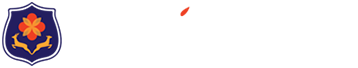 雷竞技RAYBET
